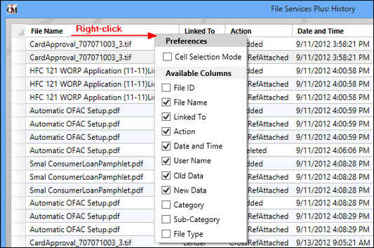 historyfsppreferences
