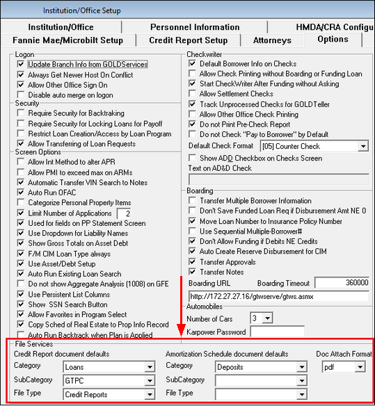 instofficesetupfileservopts
