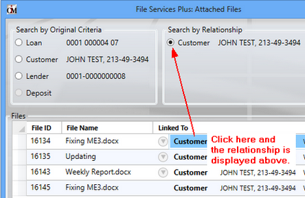 searchbyrelationship