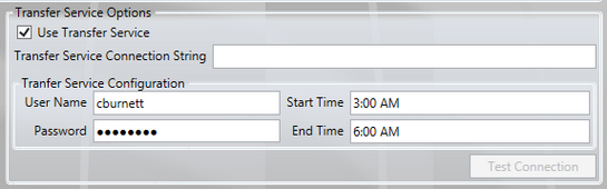 transferserviceoptsfsp