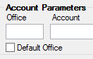 accountparametersfgcss