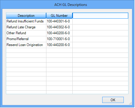 achgldescriptions