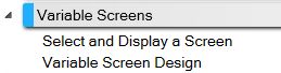 dvsvsgroup_variablescreens