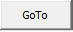 gotobutton