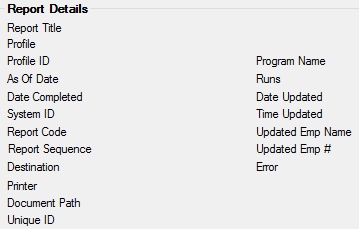 mgpgpsu_reportdetails