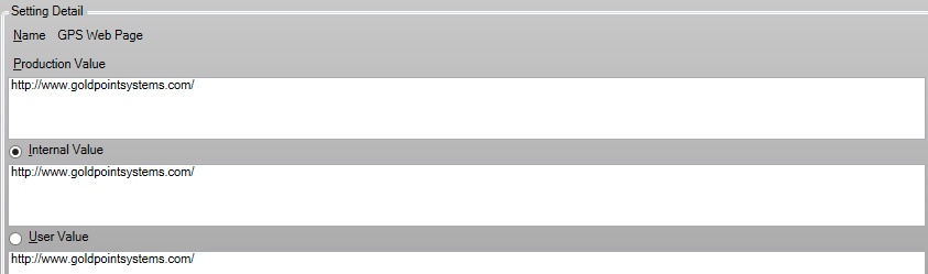 mgpswp_configuration