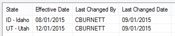 mtrts_taxratesummary