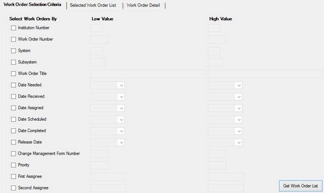 mwoi_workorderinfo