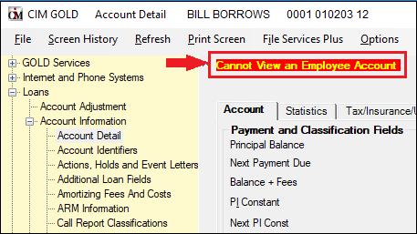 cannotviewempacct_sec