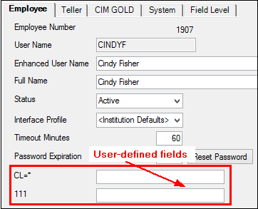 cos_userdefinedfields