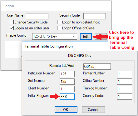 gpsonly_termtableconfig