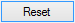 resetbutton