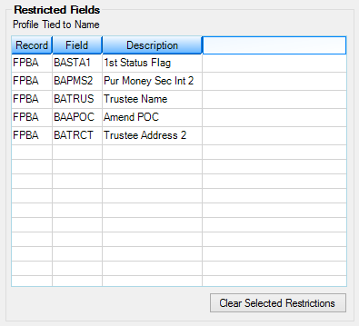 sflss_fieldlevelsecscreen