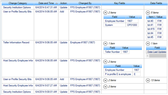 ssrs_histlistview