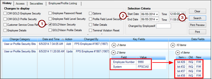 ssrs_stepsemp