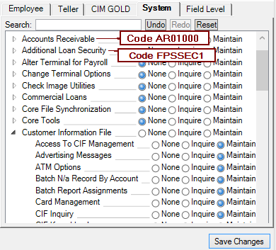 ssrs_systemtab