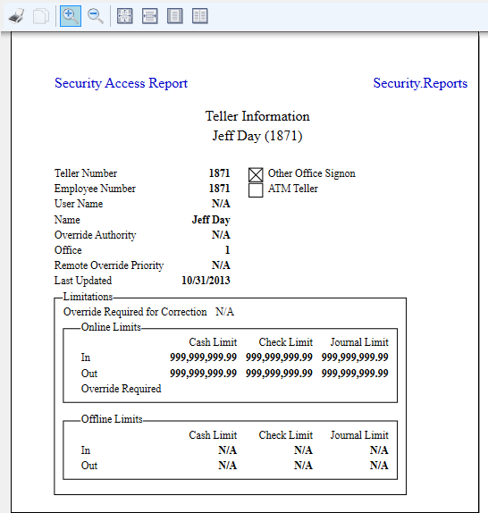 ssrs_telinforeport