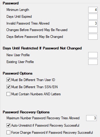 ipssso_password