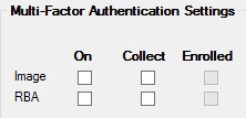 ipssupsd_multifactor