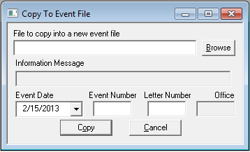 copytoeventfile