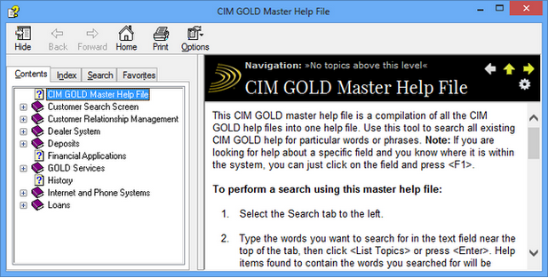 masterhelp