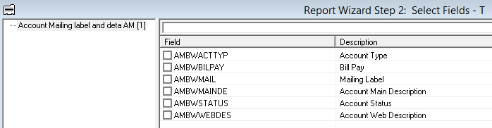 accountmailinglabeldetailsAMGW