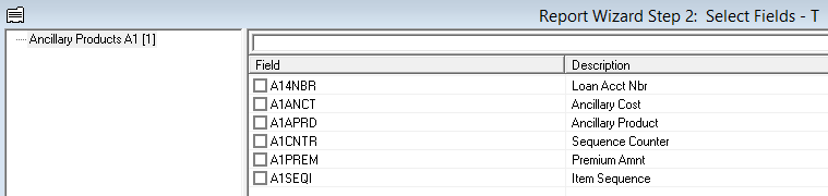 AncillaryProductsA1GW