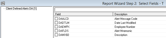 ClientDefinedAlertsDA