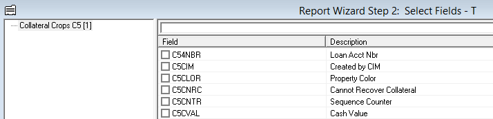 CollateralCropsC5GW