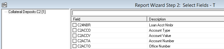 CollateralDepositsC2GW