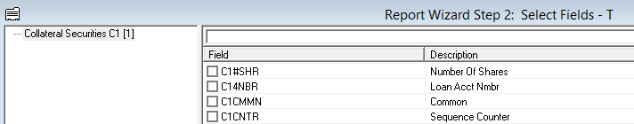 CollateralSecuritiesC1GW