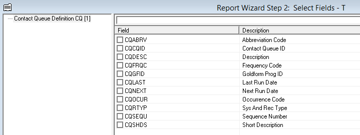 ContactQueueDefinitionCQGW