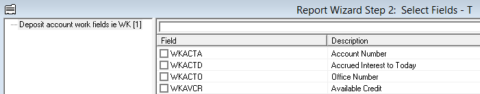 DepositWorkFieldsWKGW