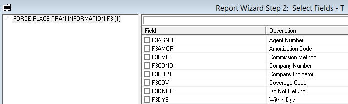 ForcePlaceTransactioninfoF3GW