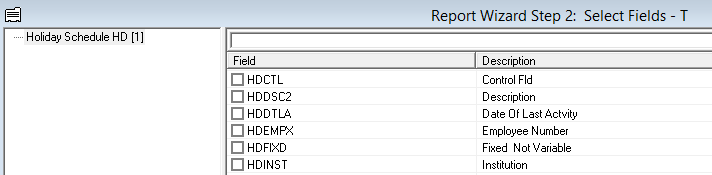 HolidayScheduleHDGW