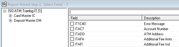 isoatmtranlogitgw