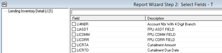 LendingInventoryDetailLIGW