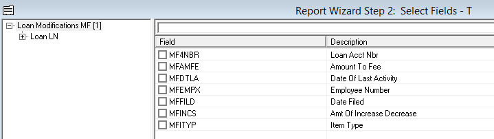 LoanModificationsMFGW