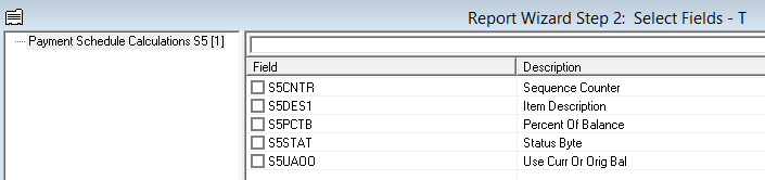 PaymentScheduleCalculationsS5GW