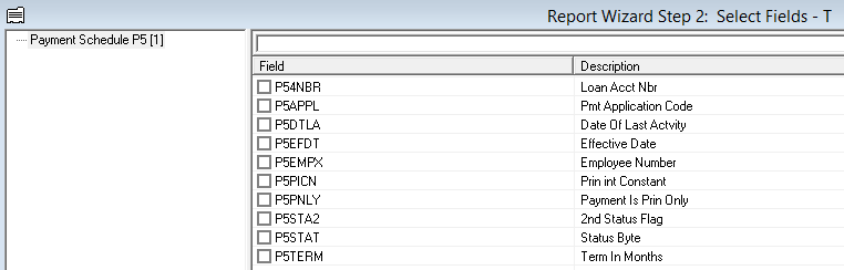 PaymentScheduleP5GW