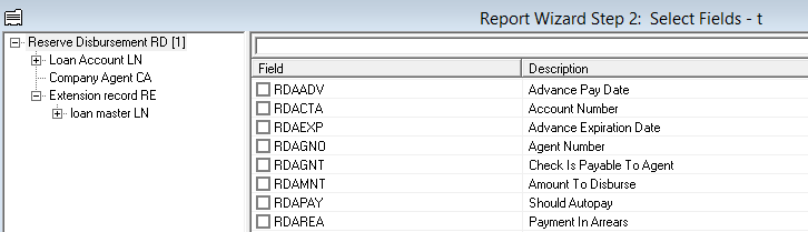 ReserveDisbursementRDGW