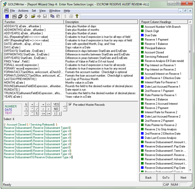 rw4exampleescrowreserveaudit