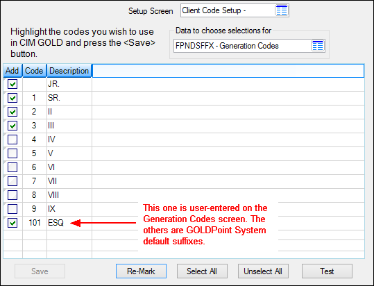 generationcdsscreen_cru