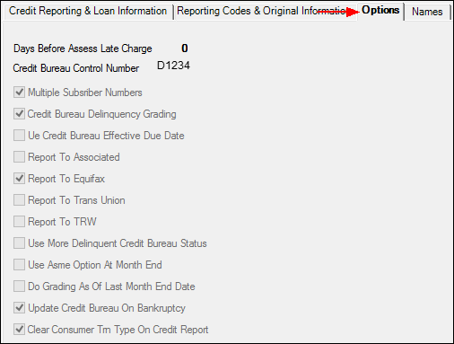 optionstabcrs_cru