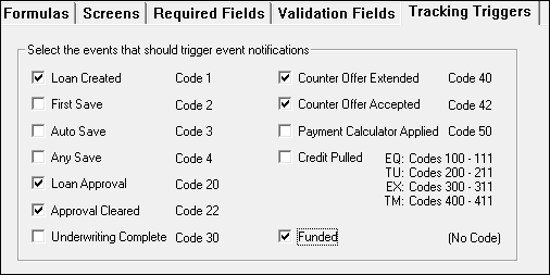 trackingtriggerstab_loaninfoprogram