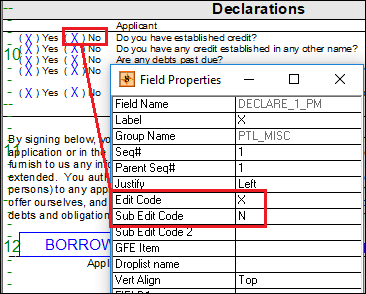 yesnoexampedecl_7_9_4